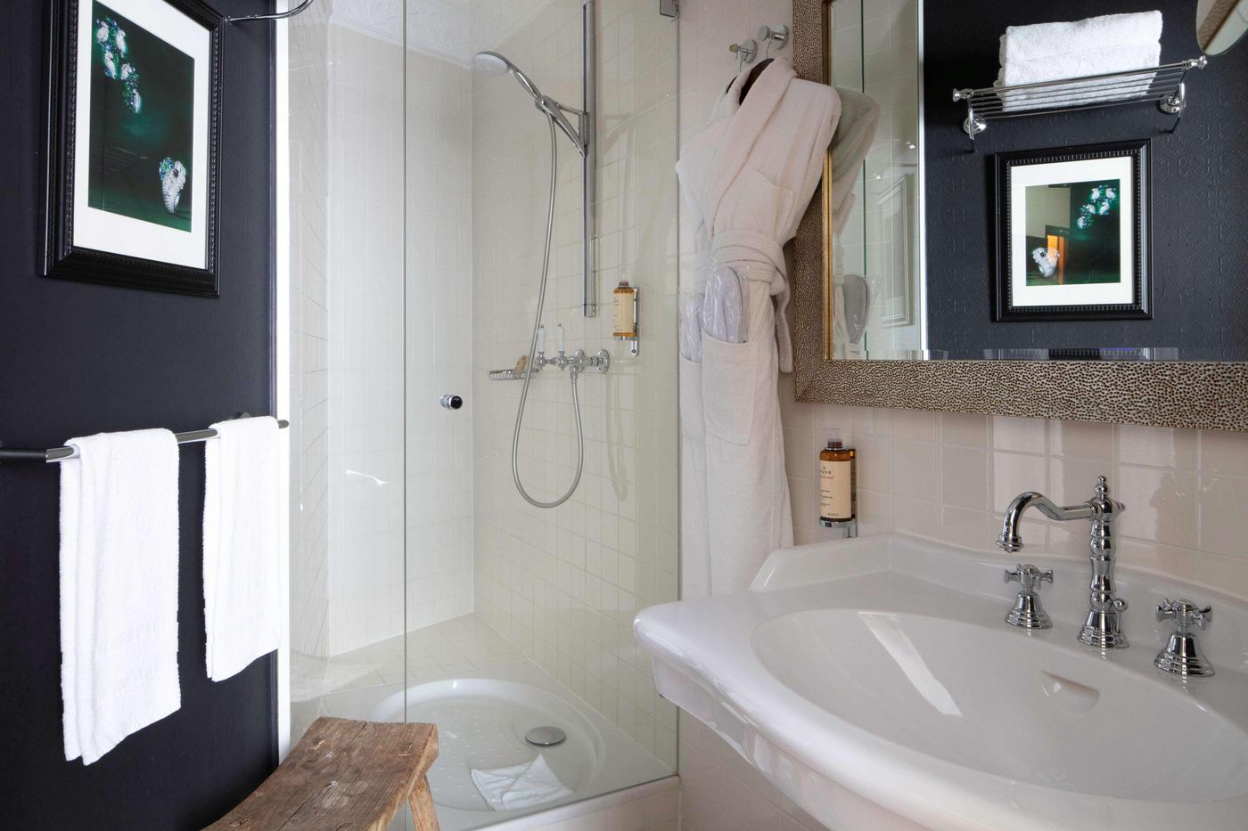 Le-123-Elysees-Astotel-Room-33