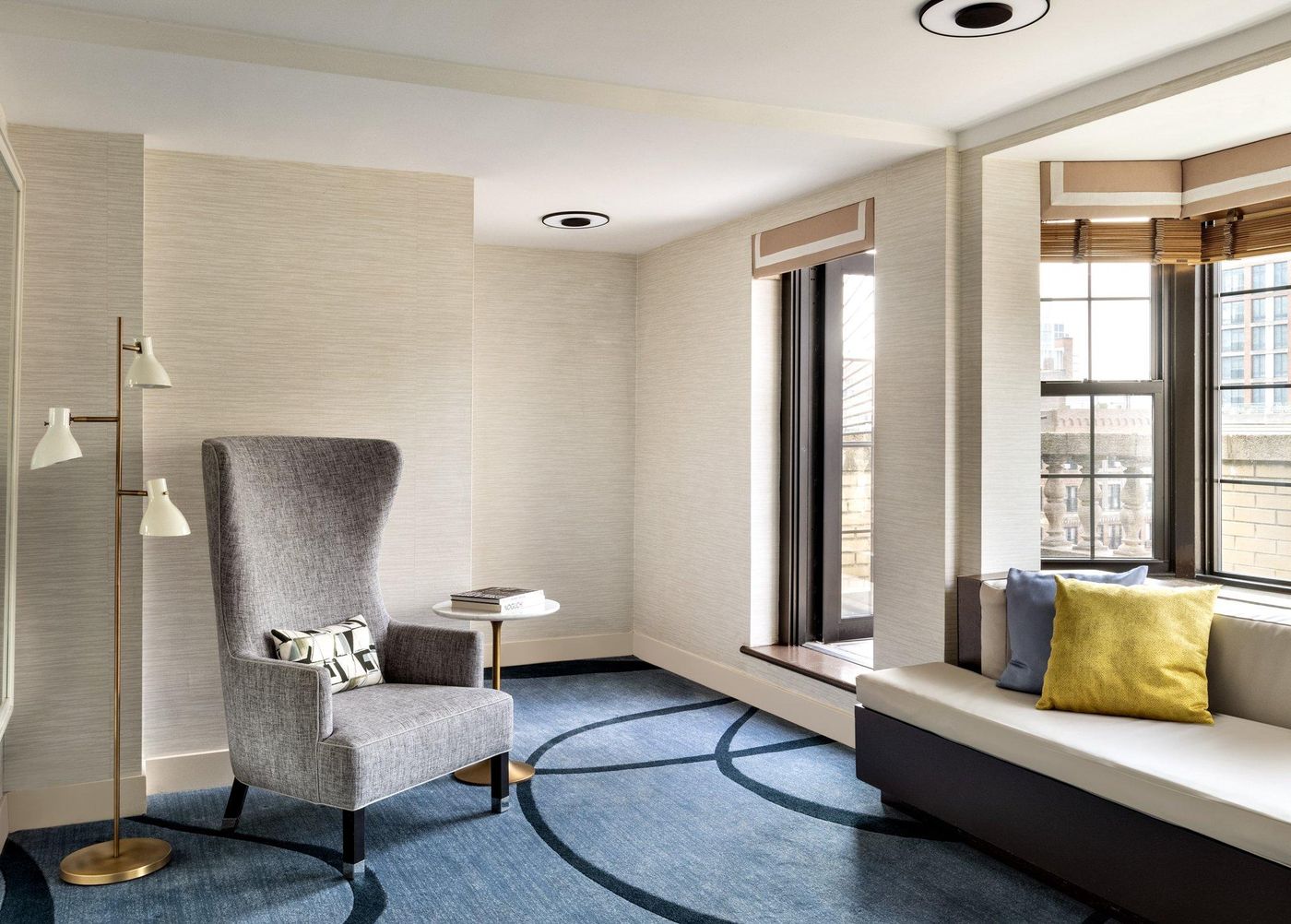 70-Park-Avenue-Hotel-Room-24