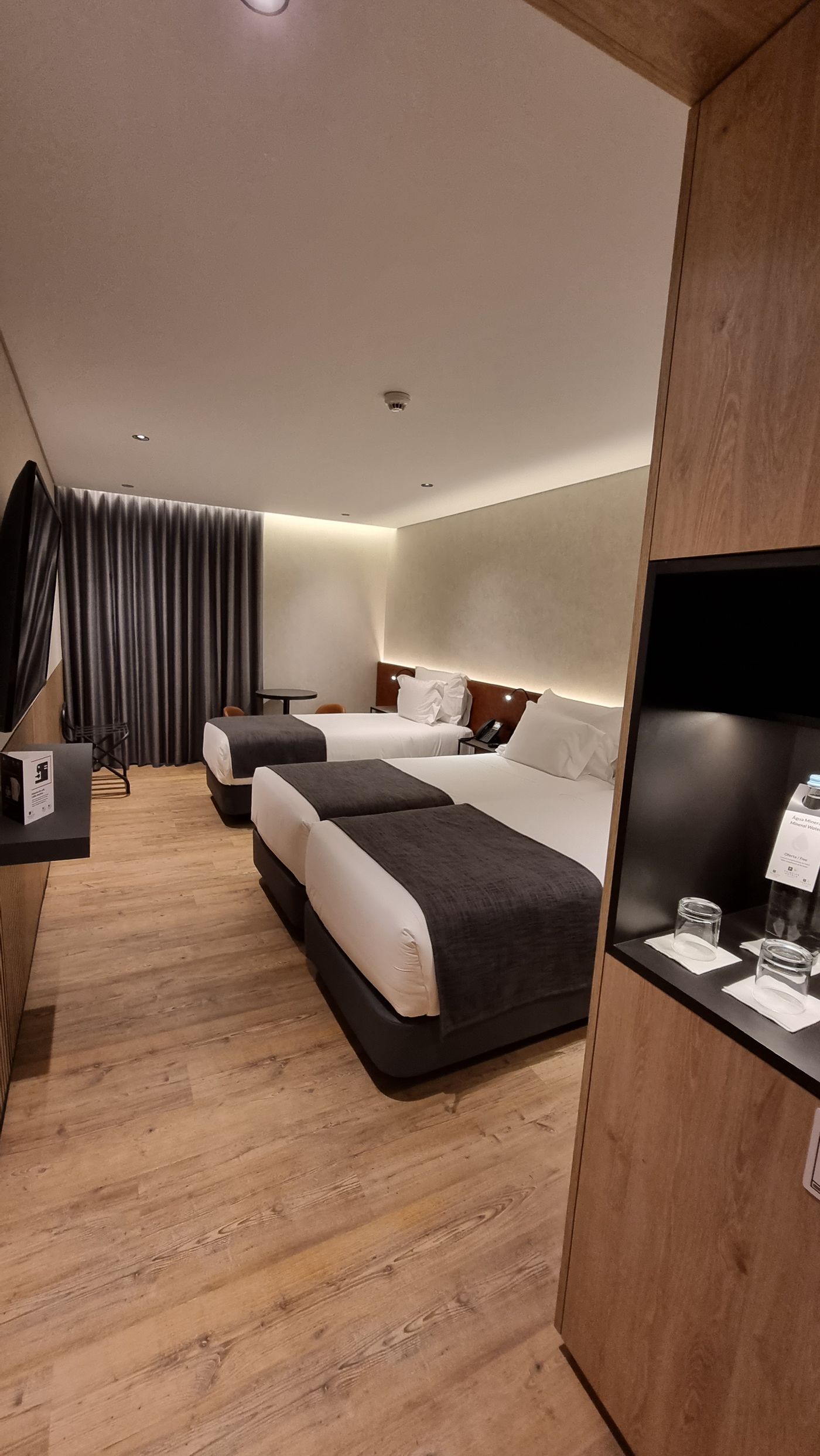 Principe-Avila-Room-35