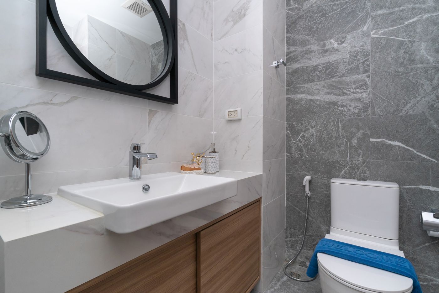 Wekata-Luxury-Room-48