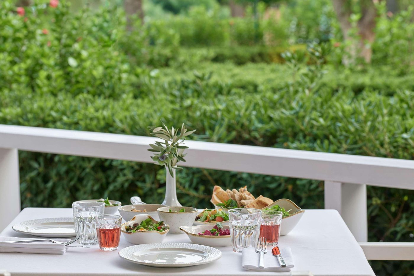 Esperos-Mare-Resort-Restaurant-21