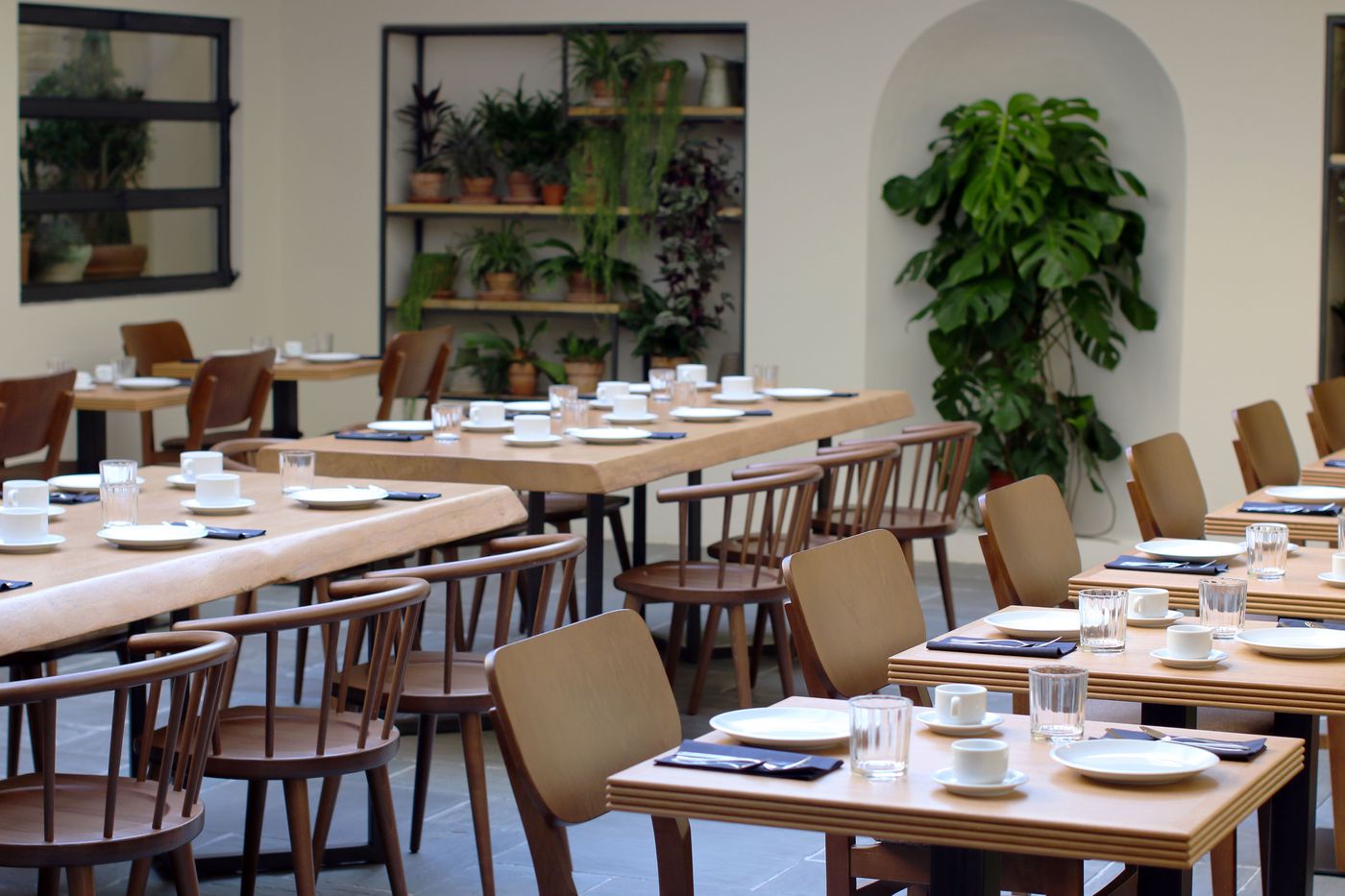 c-hotels-Diplomat-Restaurant-28