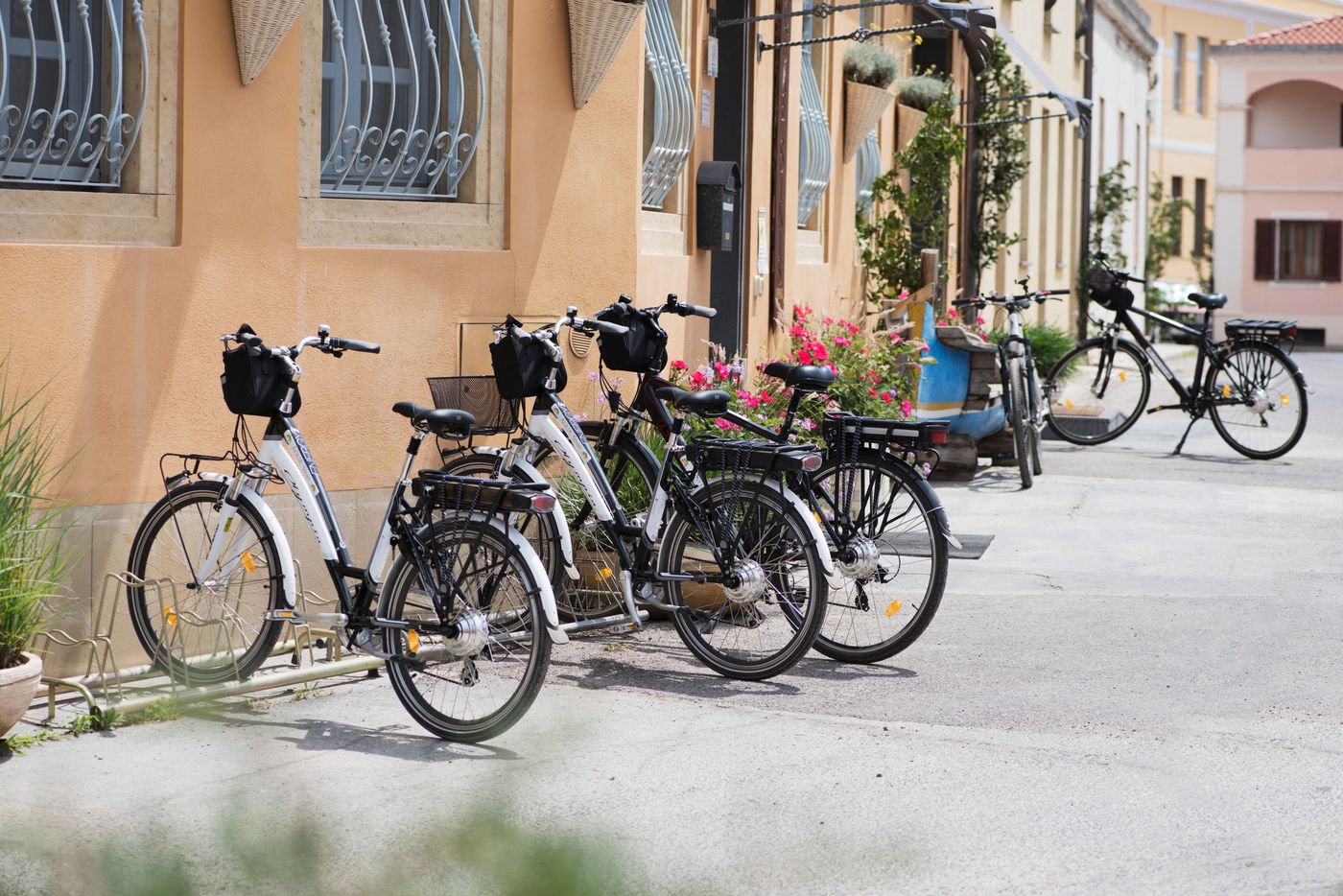 Aquae-Sinis-Albergo-Diffuso-Sports-and-Entertainment-6