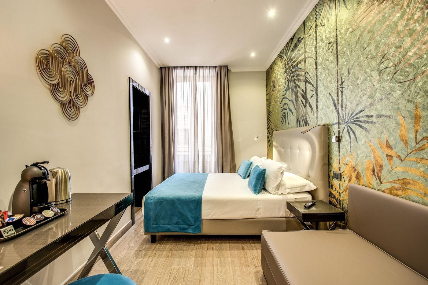 Relais-De-La-Poste-Room-17