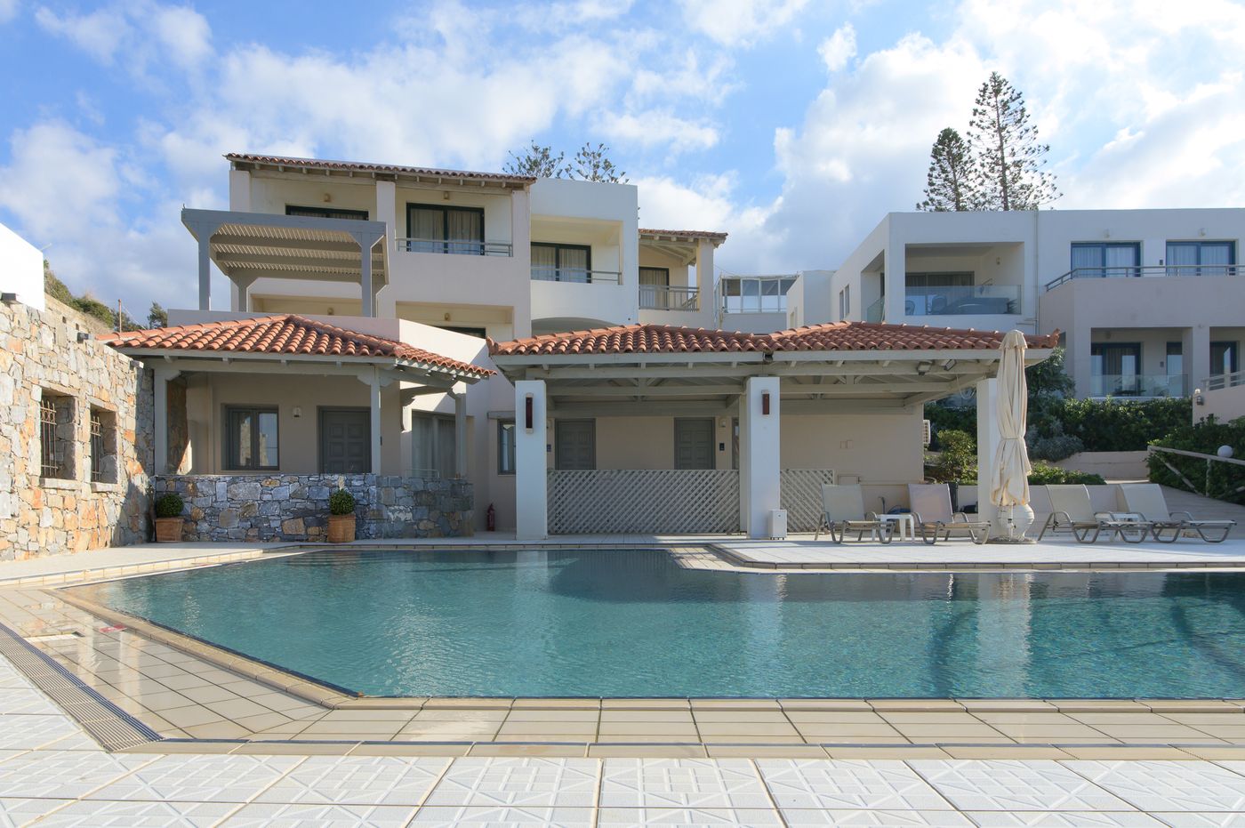 Castello-Village-Resort-Pool-3