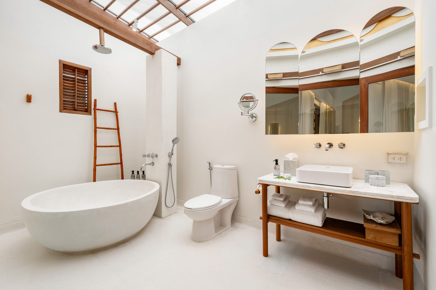 Sala-Samui-Choengmon-Beach-Resort-Room-44