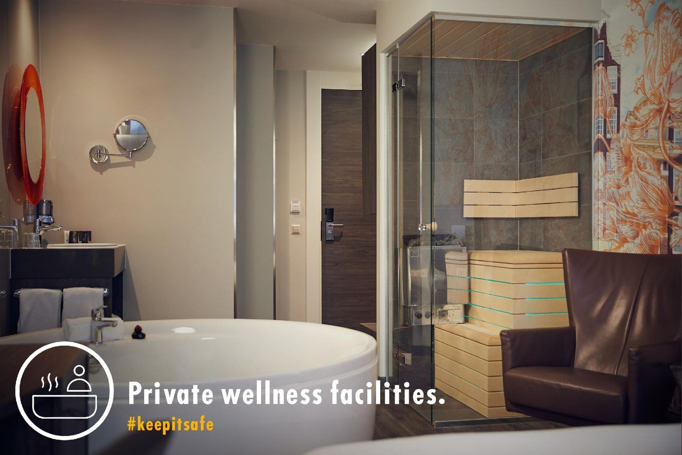 Inntel-Hotels-Amsterdam-Centre-Room-34