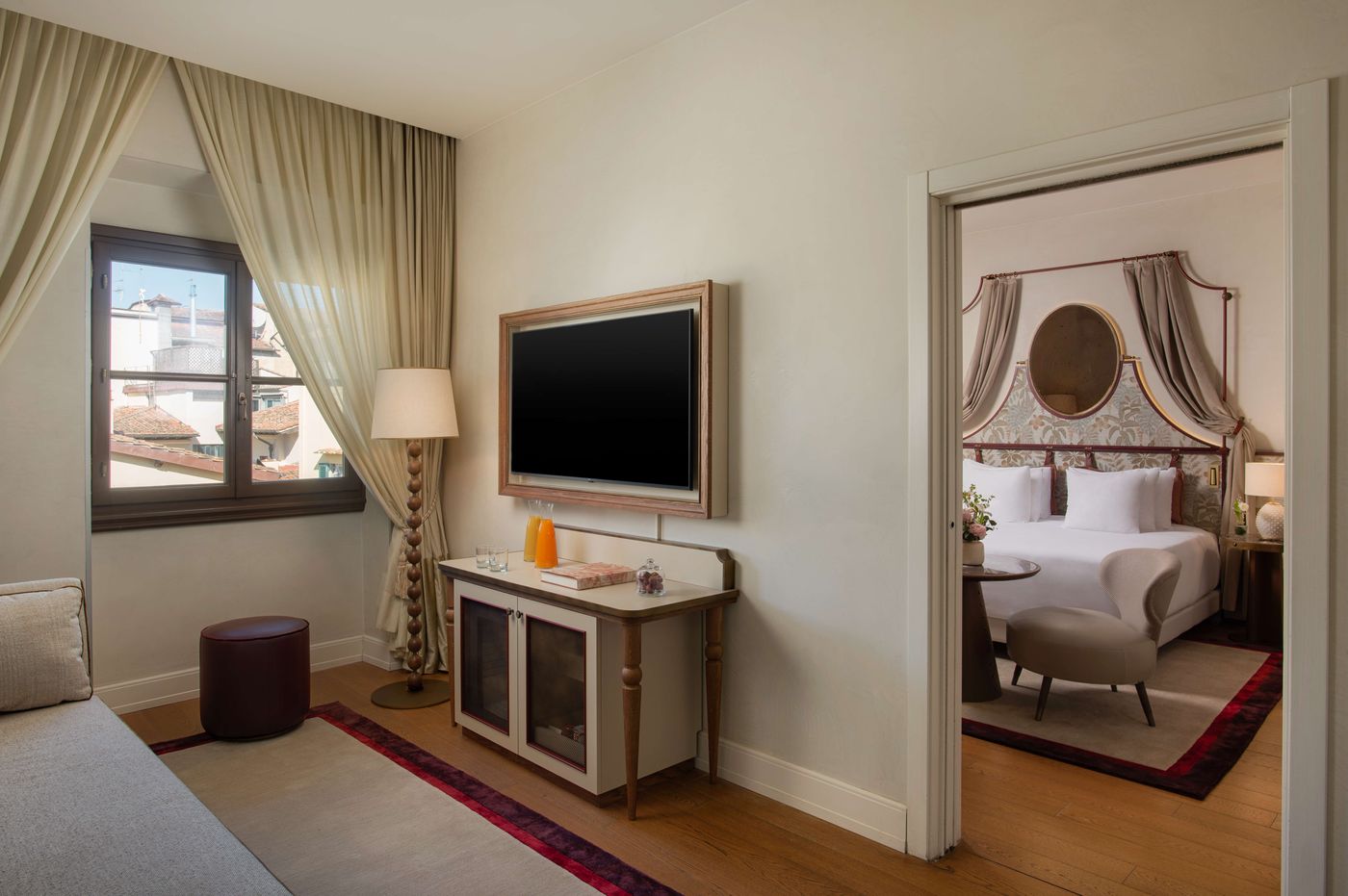 NH-Collection-Firenze-Porta-Rossa-Room-26