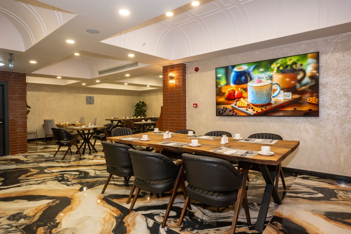 Icon-Hotel-Bomonti-Restaurant-21