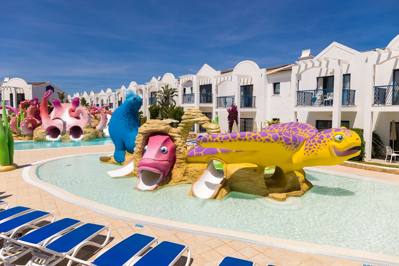 Mar-Hotels-Paradise-Club---Spa-Pool-4