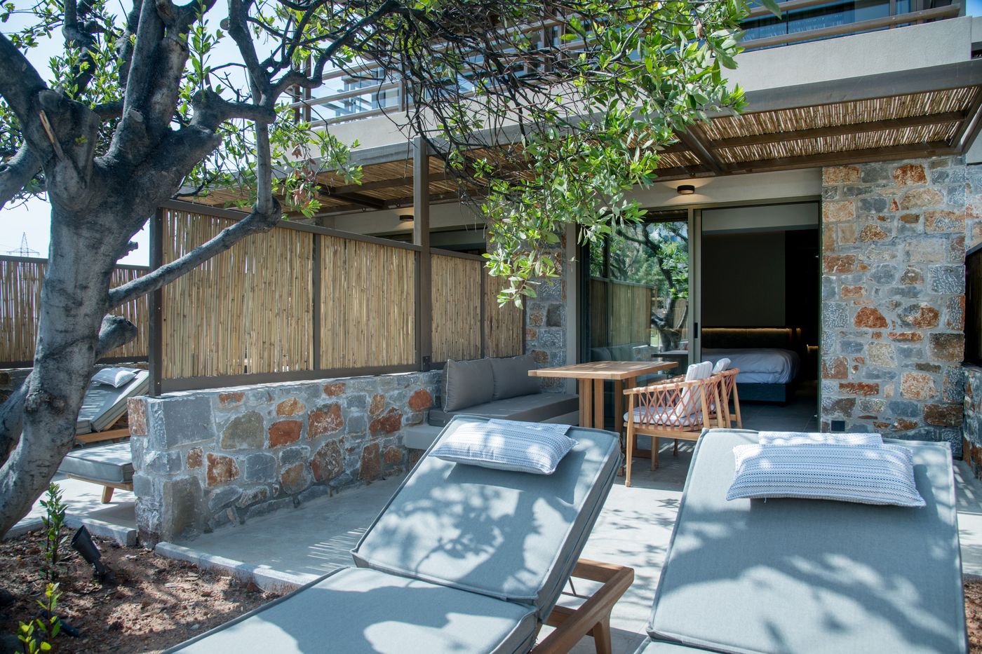 King-Minos-Retreat-Resort---Spa-Room-16