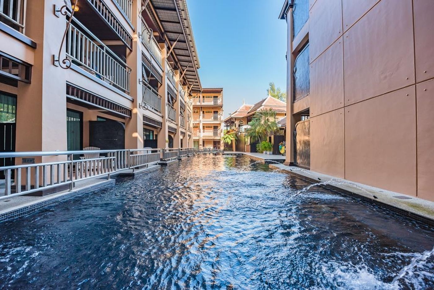 Princess-Kamala-Beach-Front-Hotel-Room-8