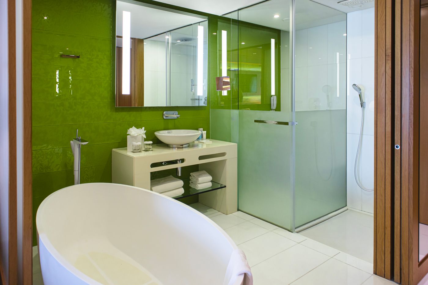 Epic-Sana-Algarve-Room-53