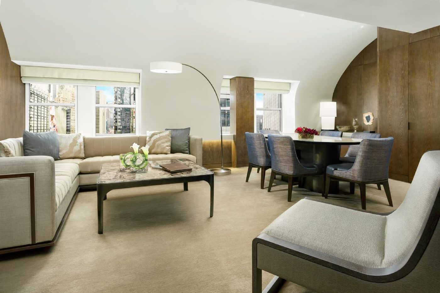 The-Knickerbocker-Hotel-Room-10