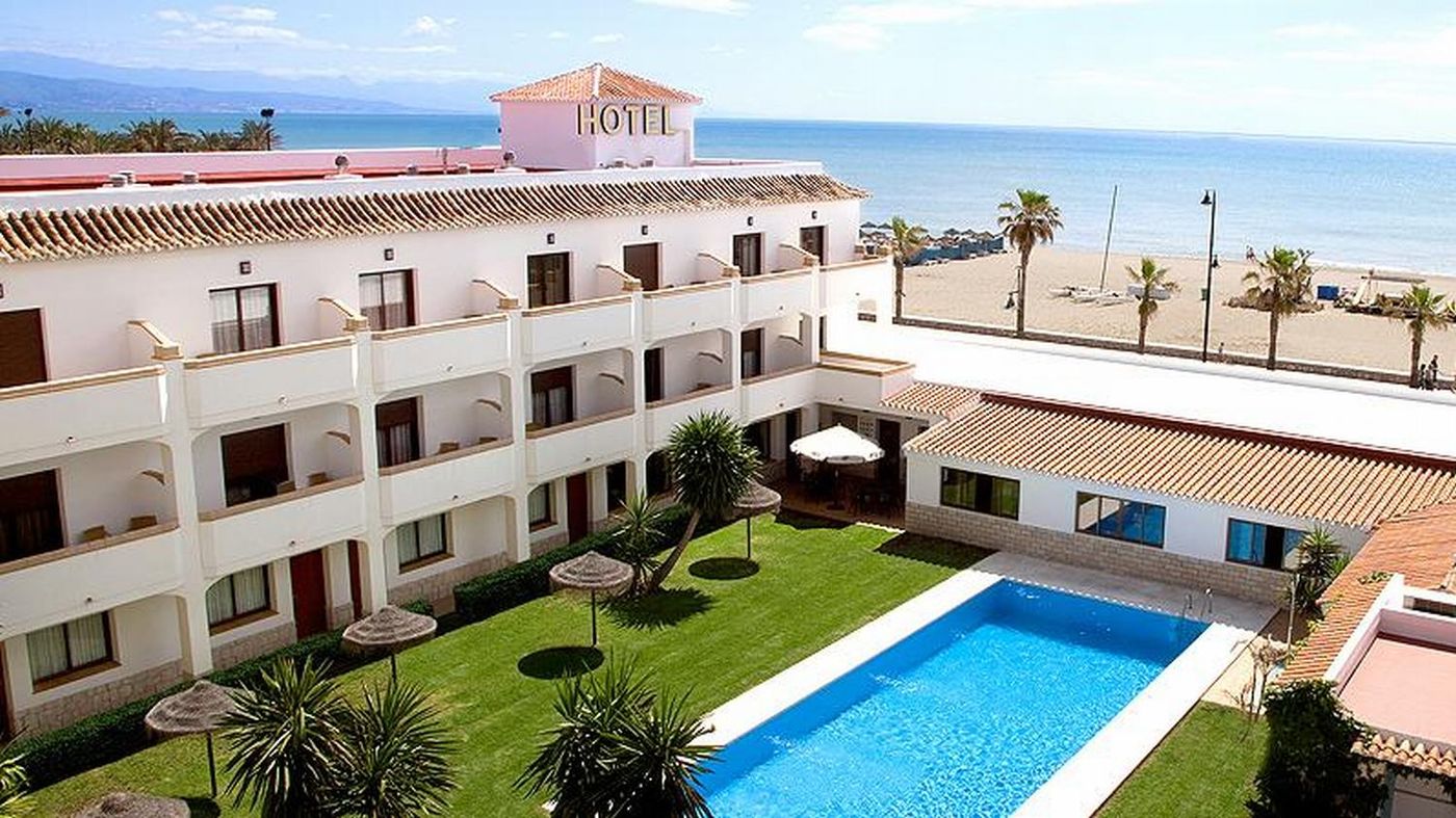 Tarik-General-view-2