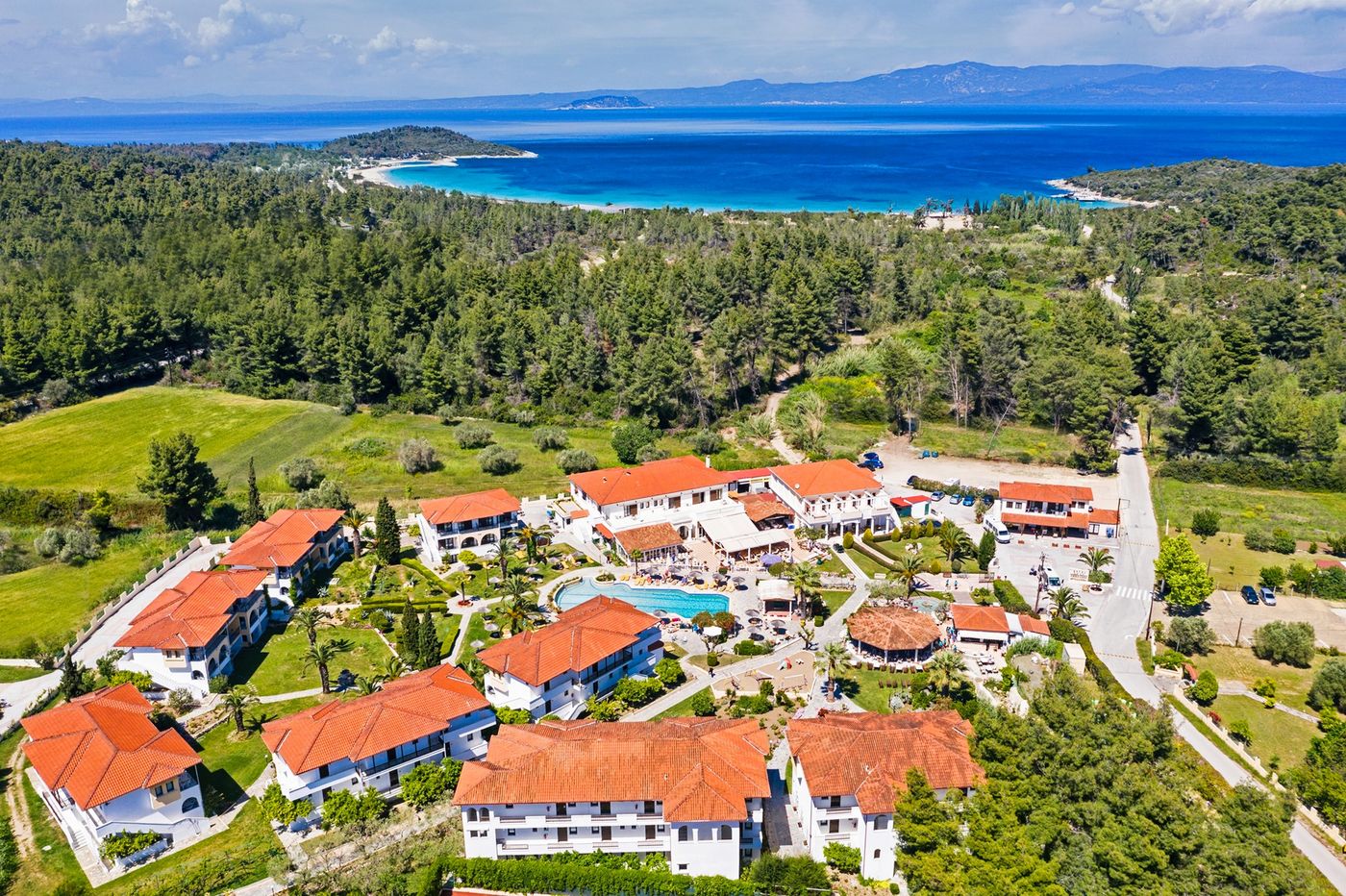 Chrousso-Village-General-view-59