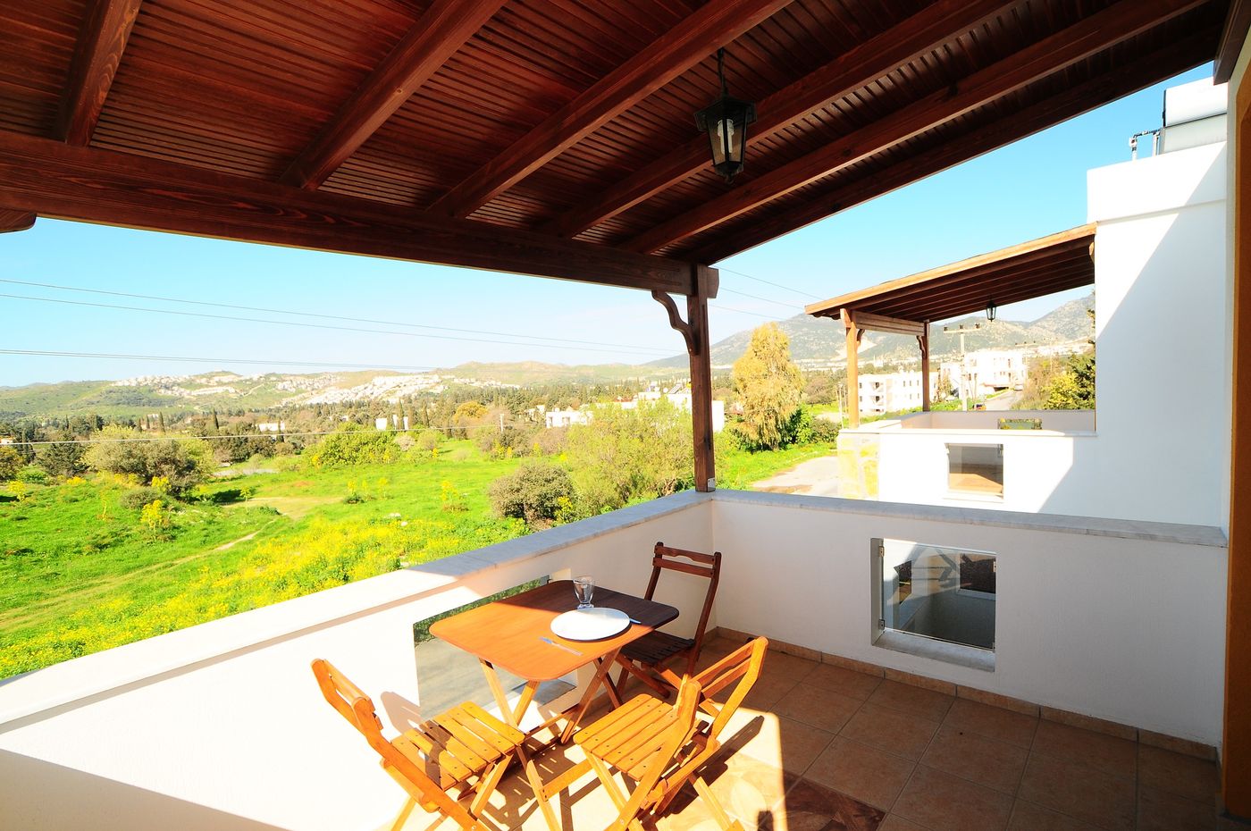 Lemon-Tree-Terrace-41