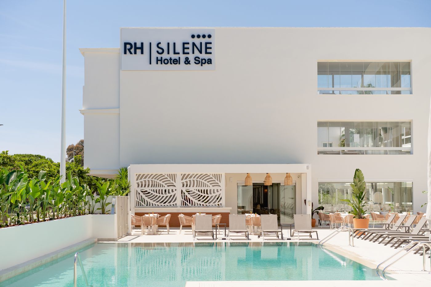 RH-Silene-General-view-12