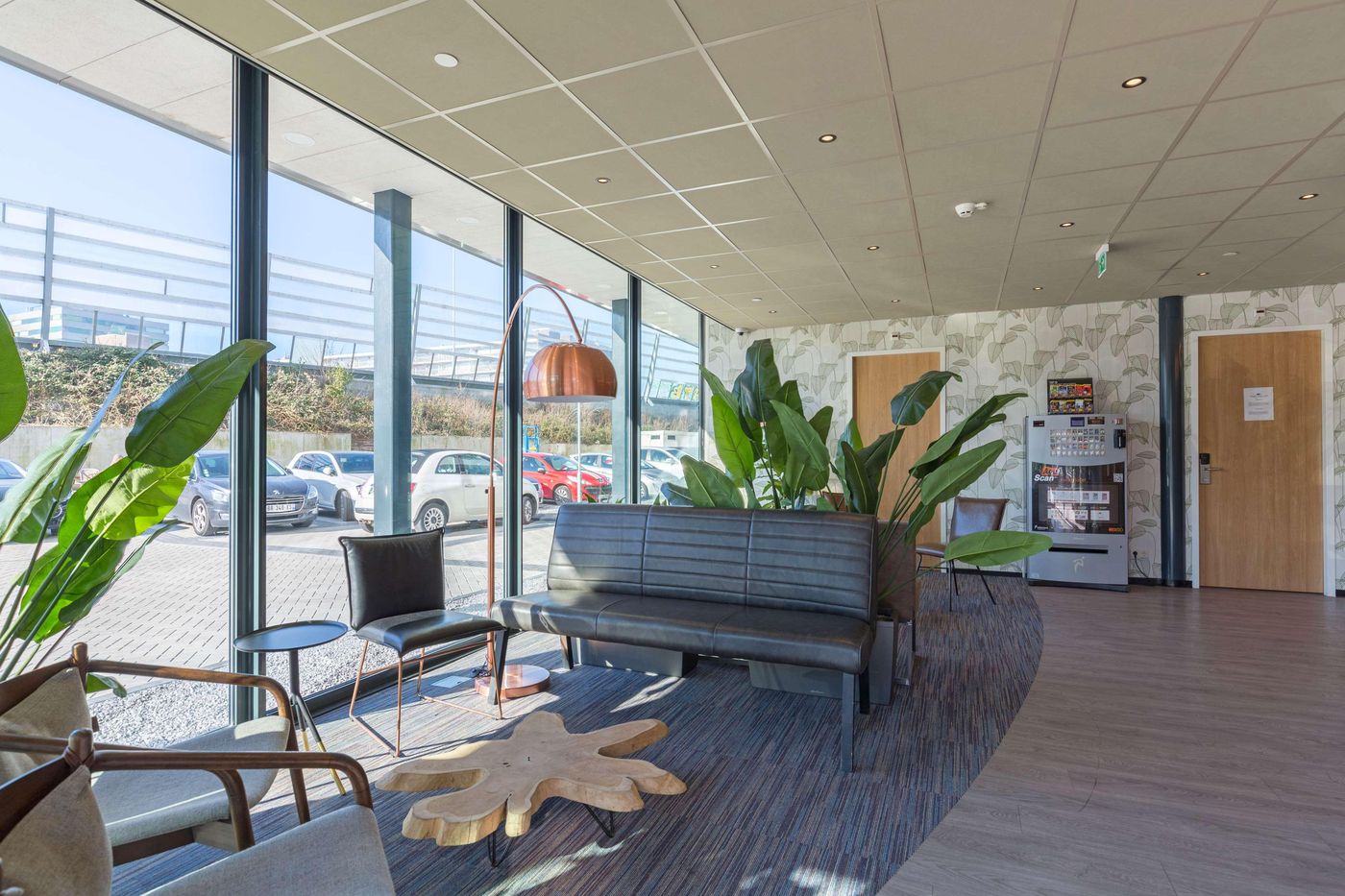 Best-Western-Amsterdam-Lobby-5