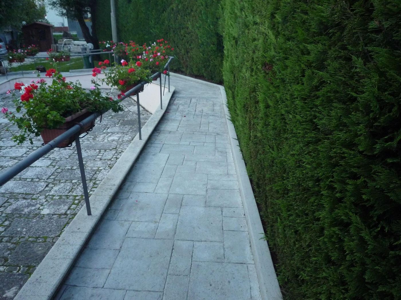 Albergo-Il-Giardino-Del-Rio-General-view-31