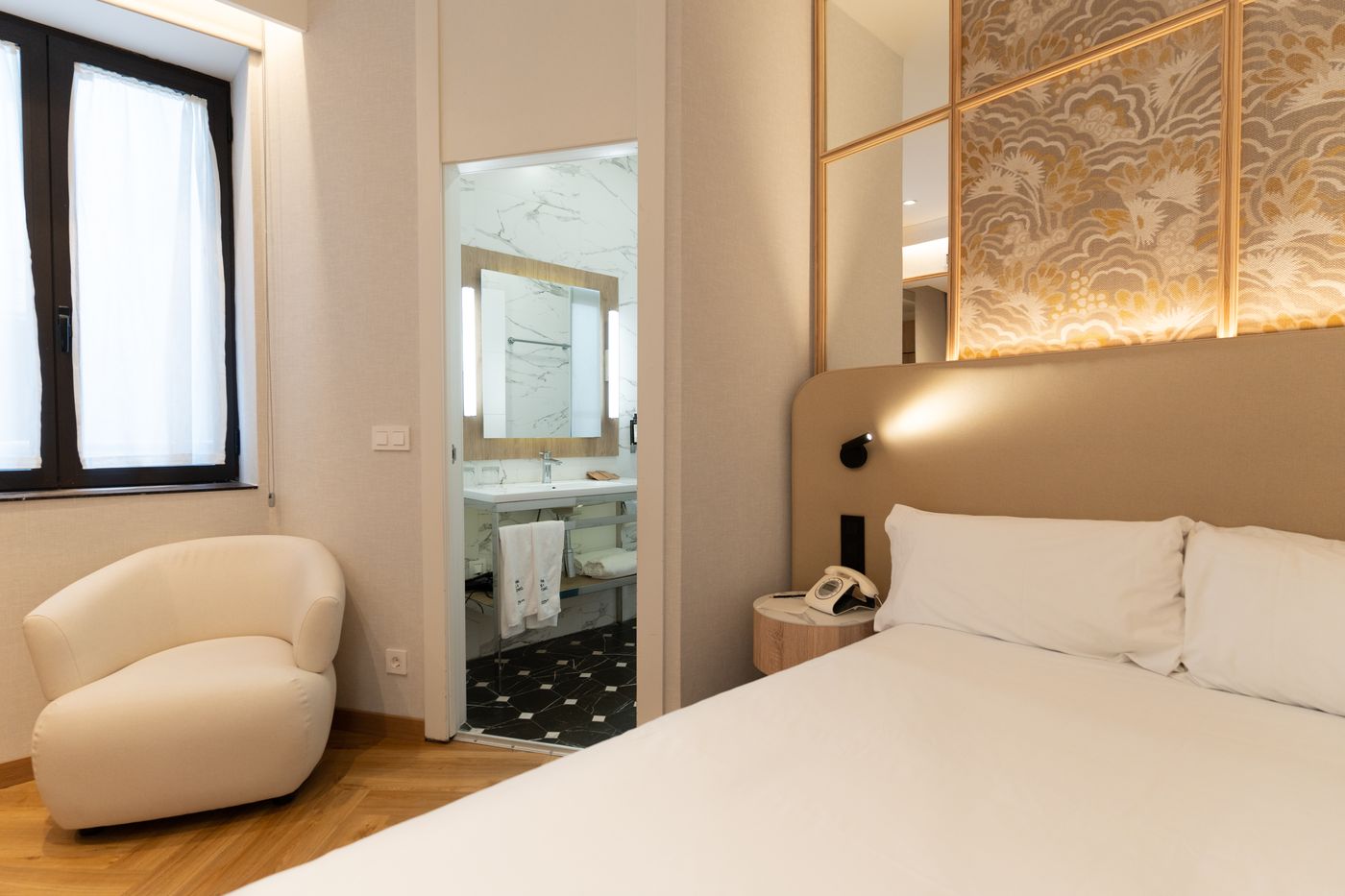 Petit-Palace-Chueca-Room-23