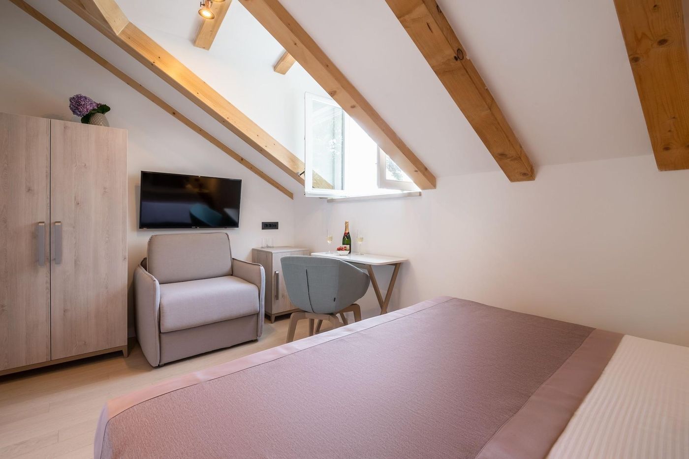 Boutique-B-B-Villa-Faggioni-Room-24