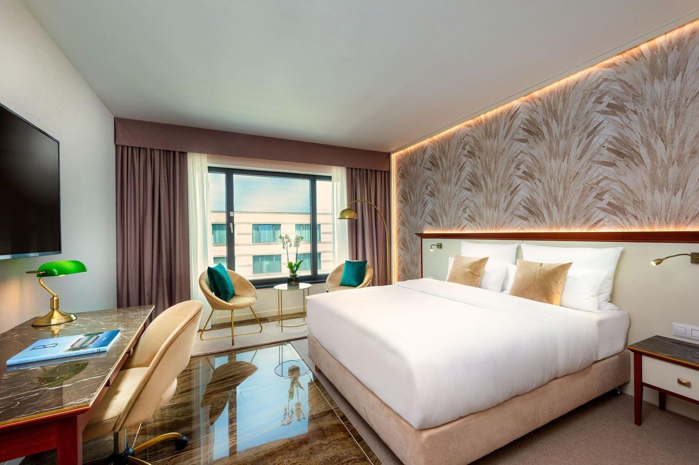 JW-Marriott-Hotel-Berlin-Room-35