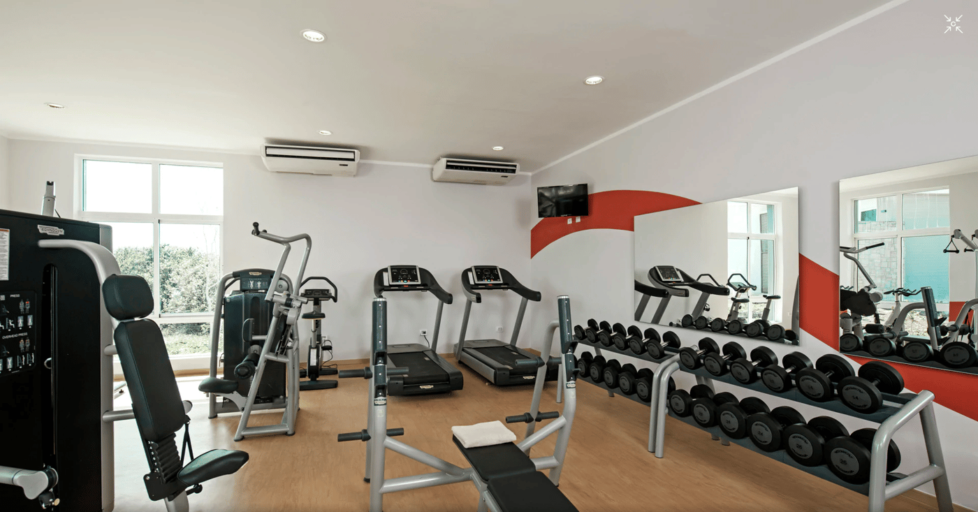 Iberostar Playa Pilar