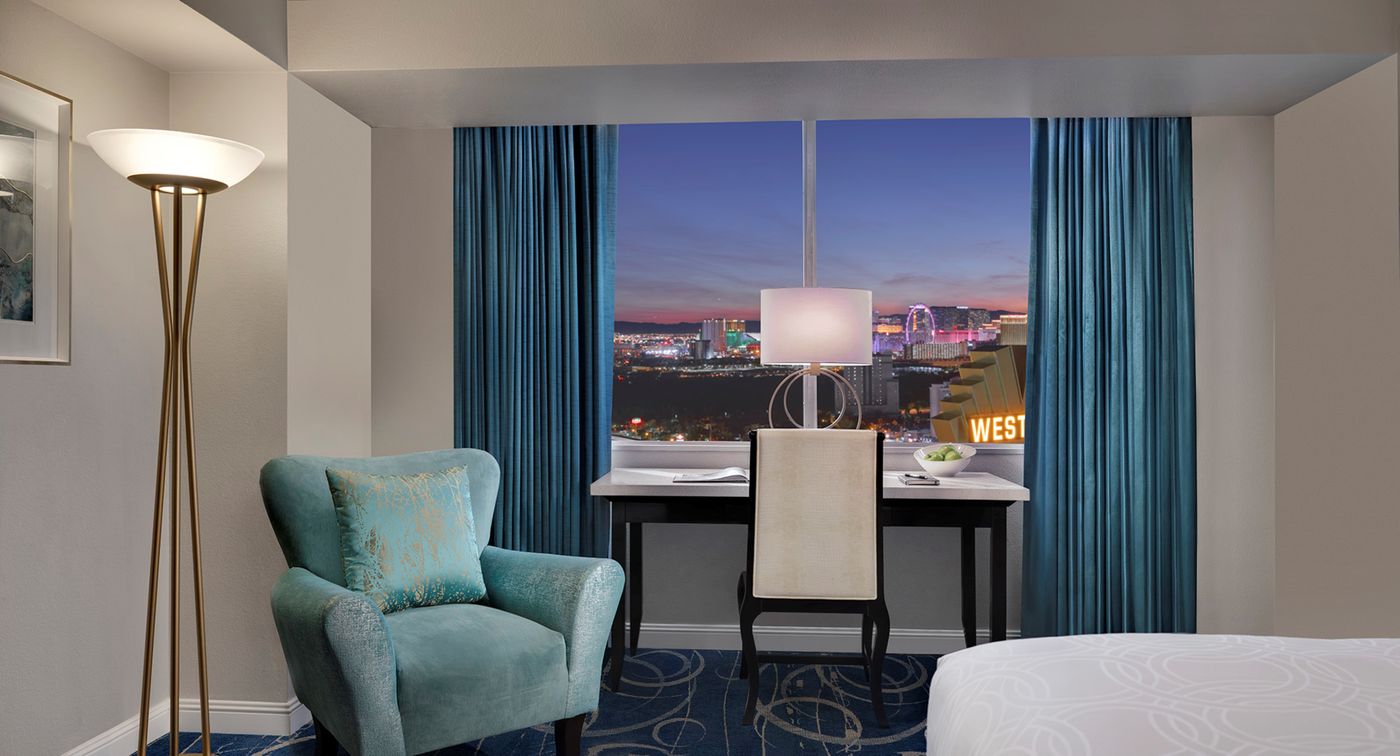 Westgate-Las-Vegas-Resort---Casino-Room-26