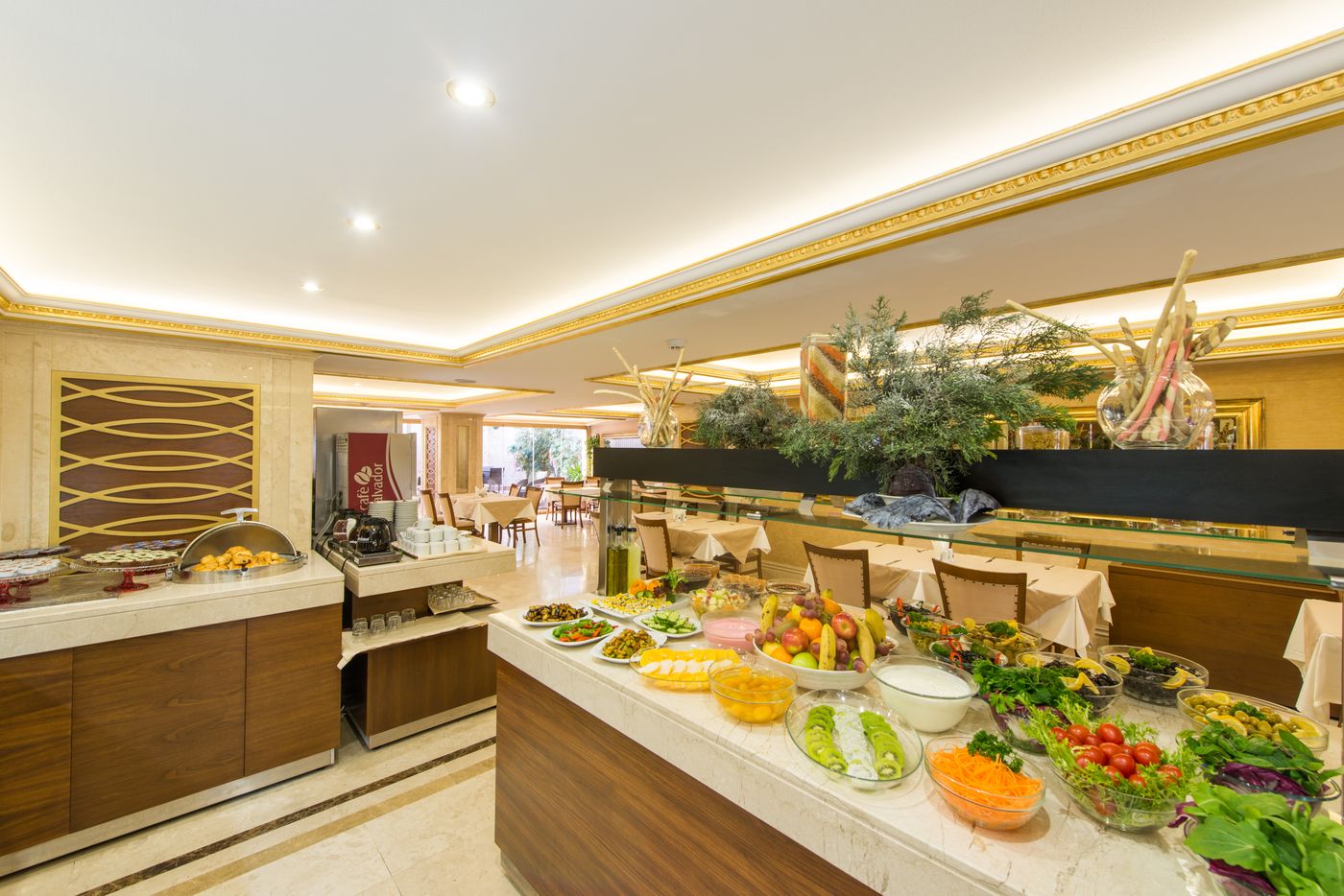 Antea-Hotel-Restaurant-28