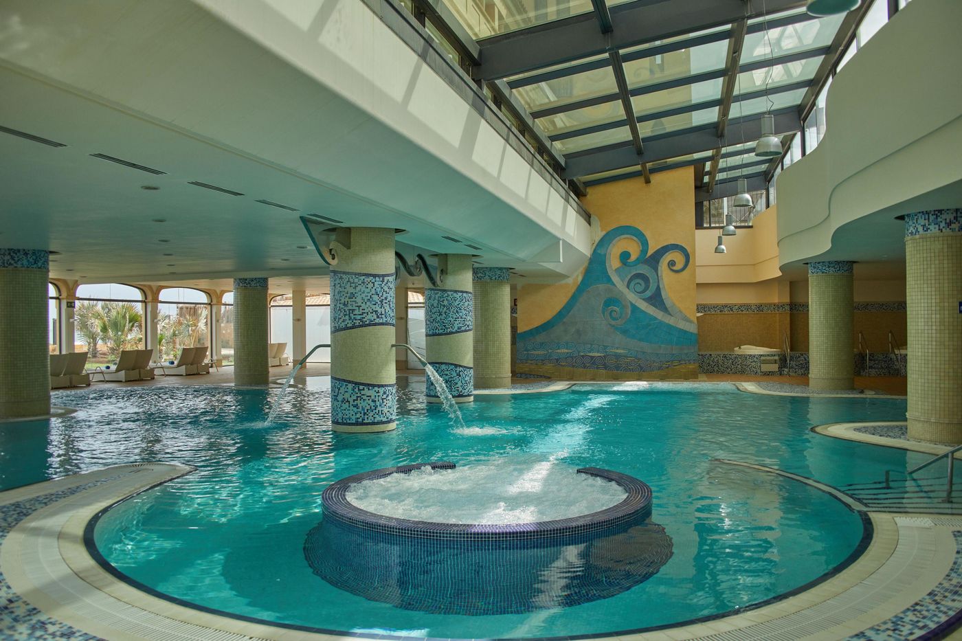 Secrets-Bahia-Real-Resort---Spa---Adults-Only-18--Pool-75