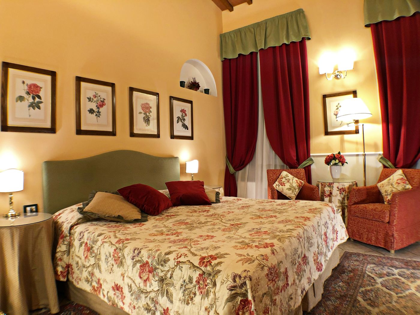 Rosary-Garden-Hotel-Room-18