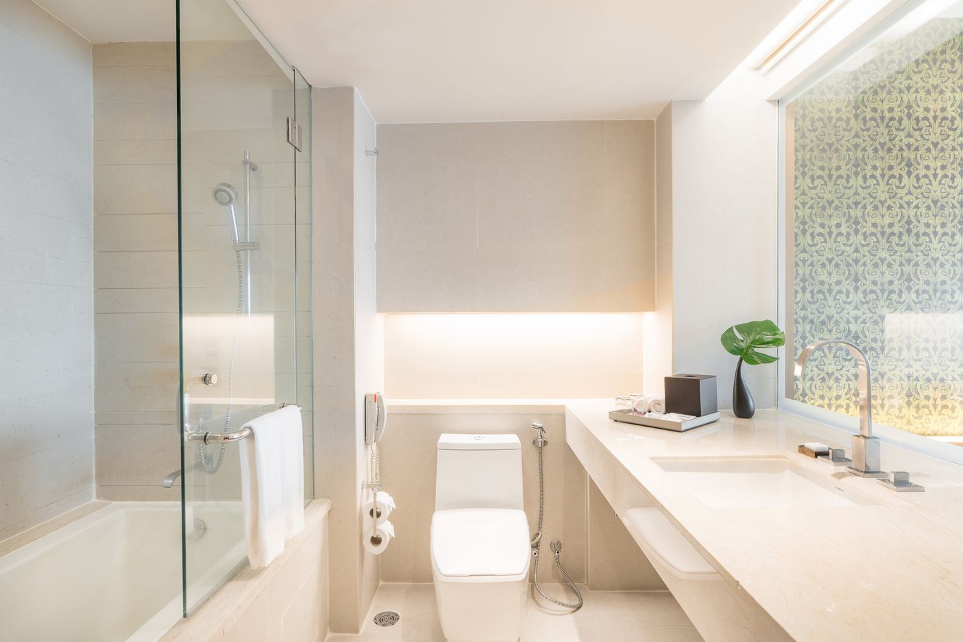 Pathumwan-Princess-Room-41