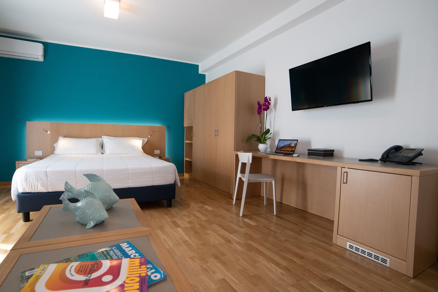 Principe-Alogna-Wellness---Spa-General-view-20