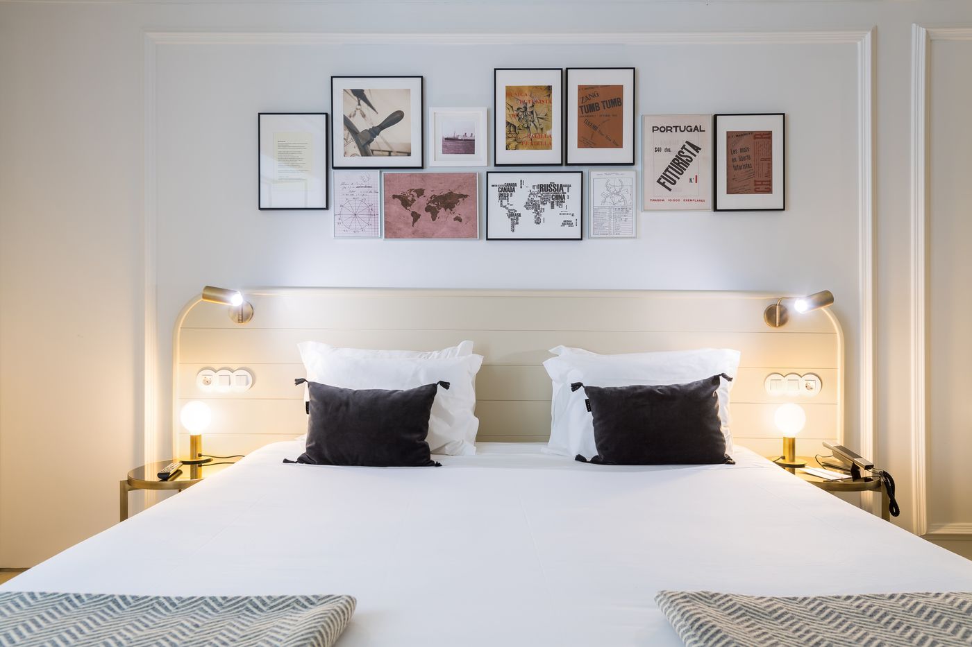Lisboa-Pessoa-Hotel-Room-30