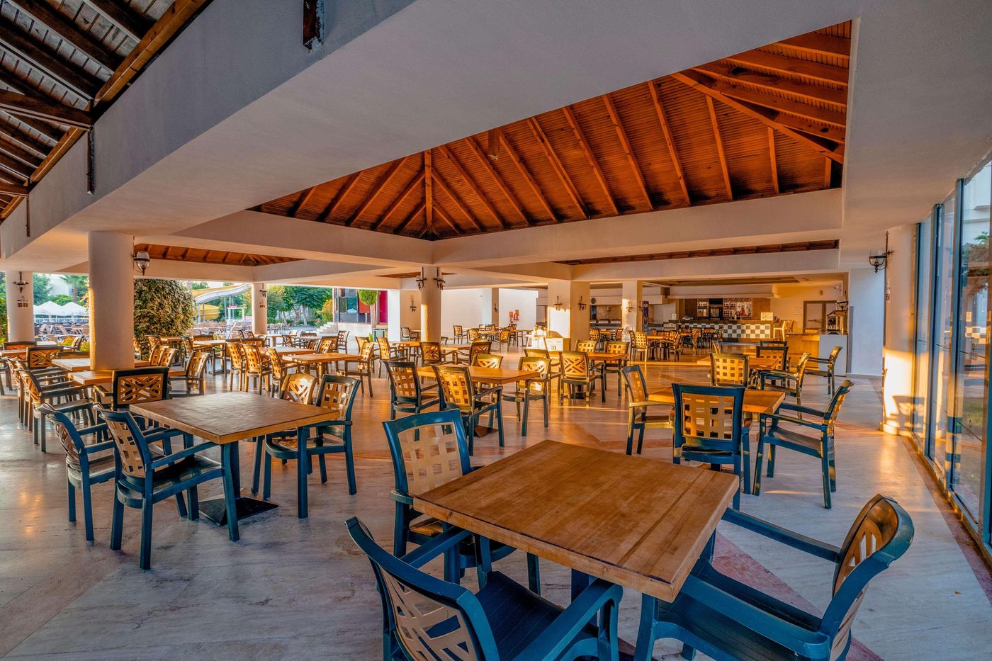 Greenwood-Kemer-Resort-Restaurant-32