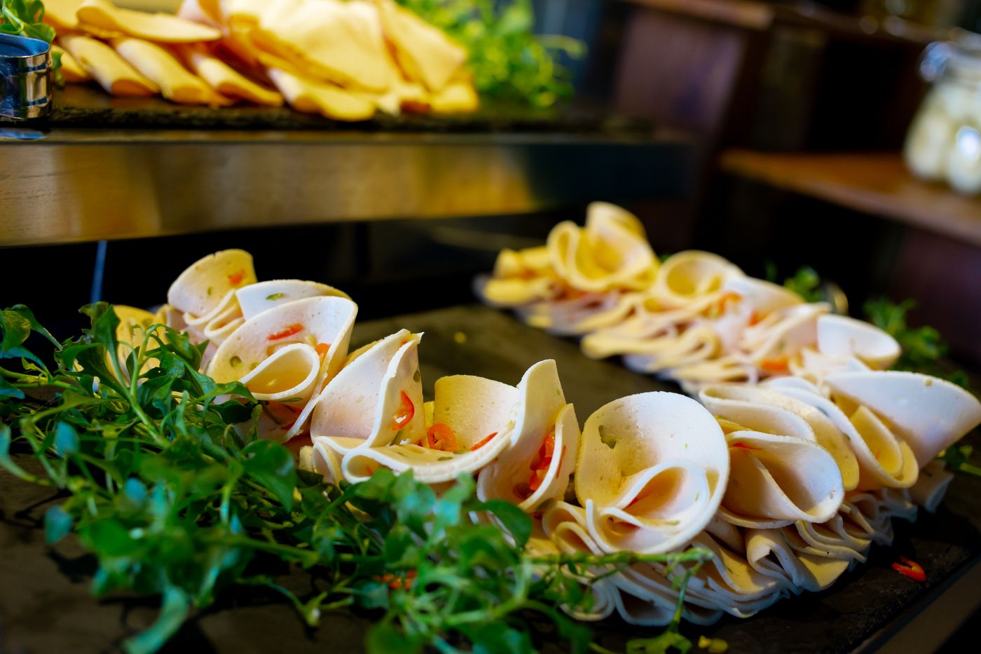 Utopia-Naiharn-Restaurant-43