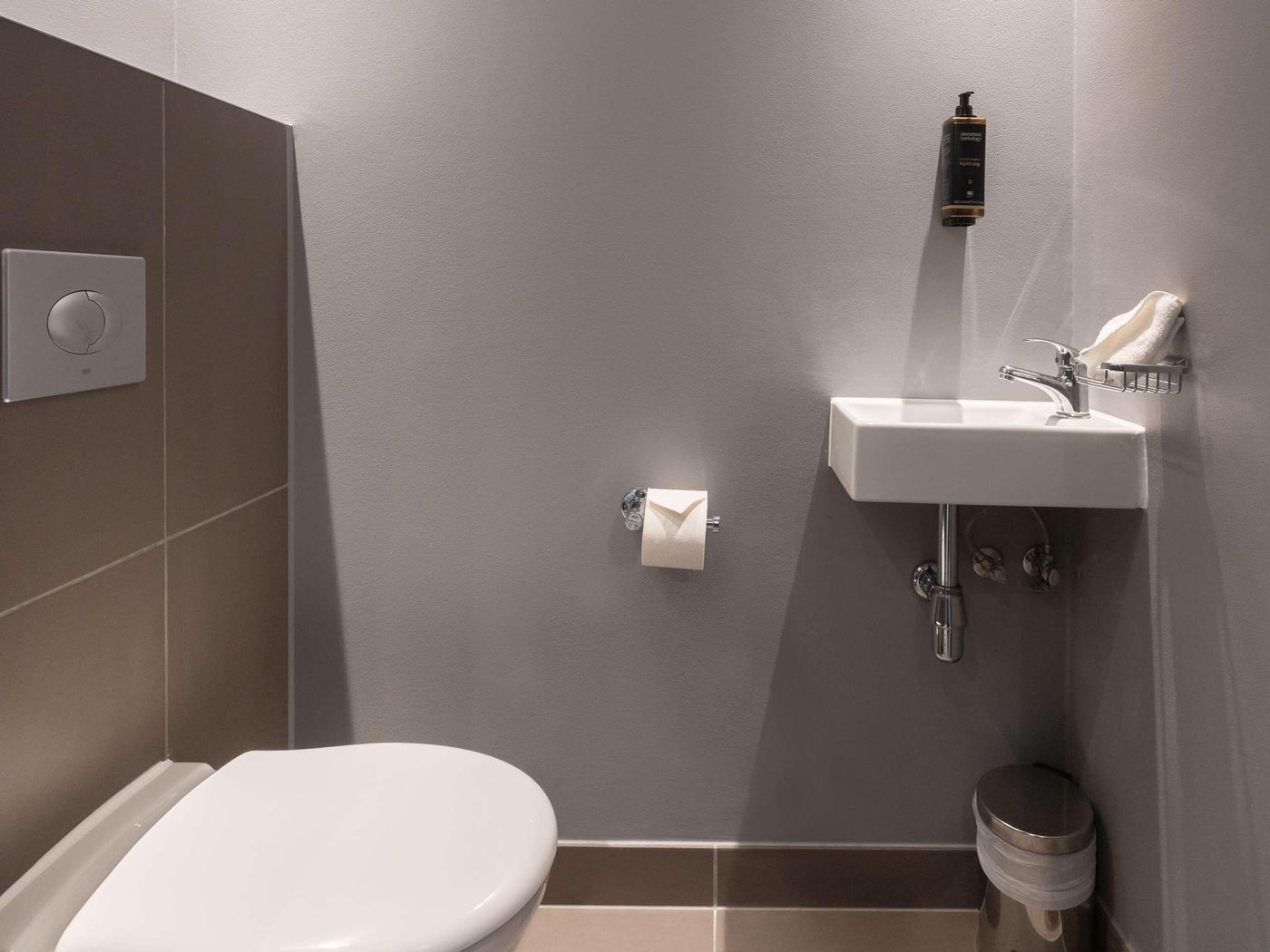 Hotel-Mercure-Warszawa-Grand-Room-72