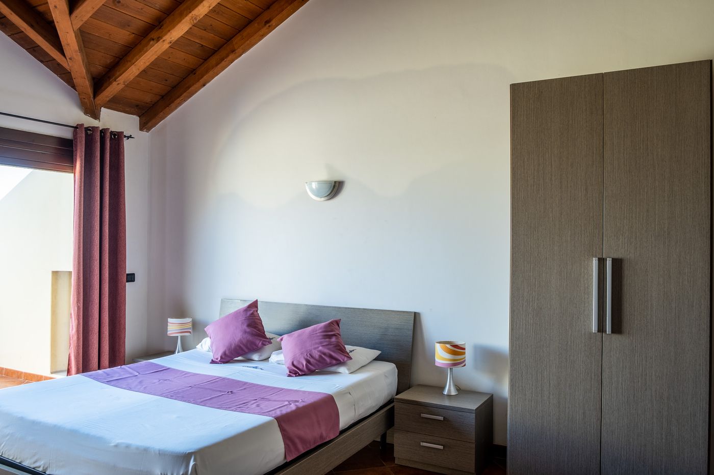 Porto-Antigo-Room-40