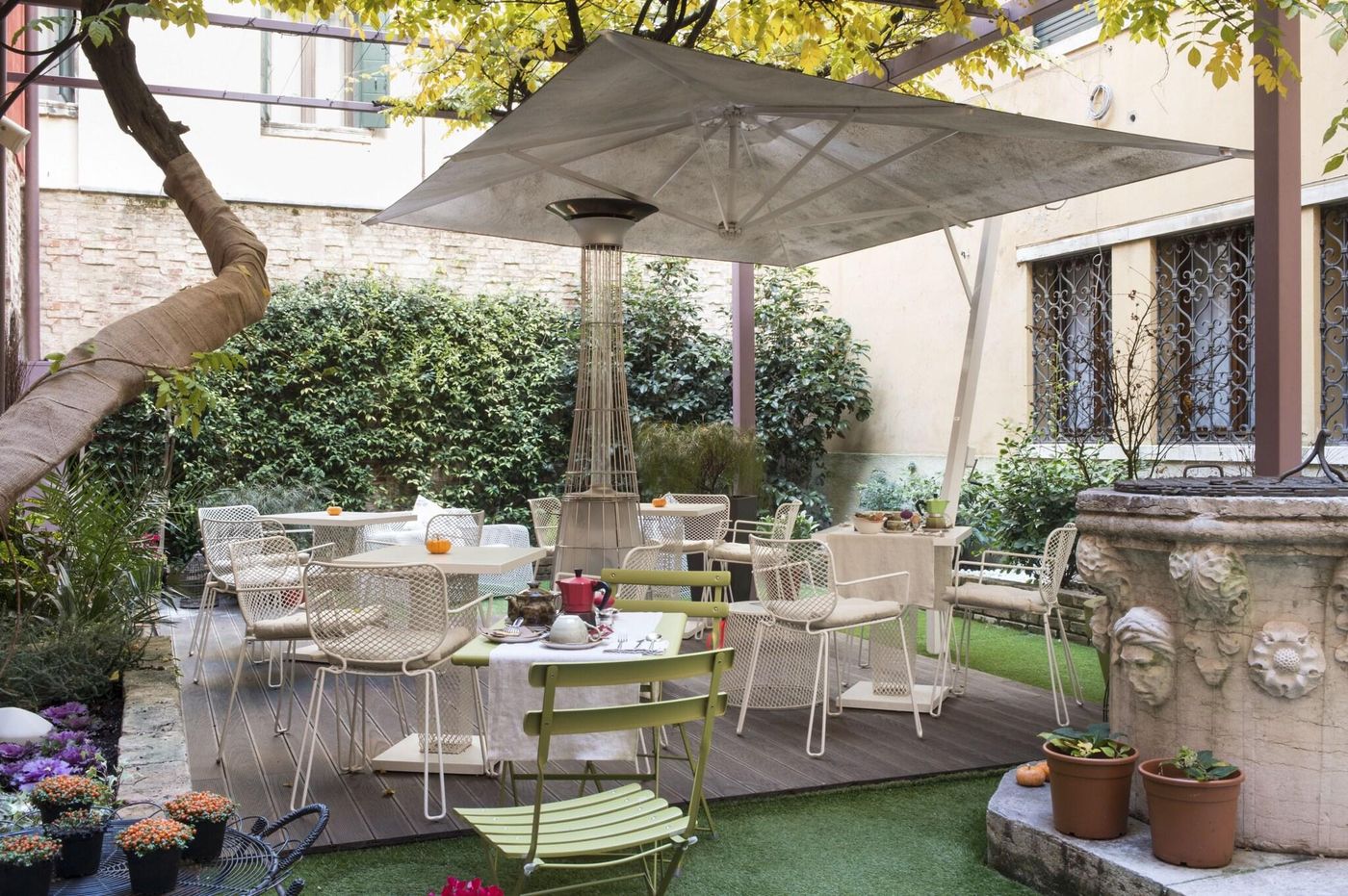 Corte-Di-Gabriela-Restaurant-55