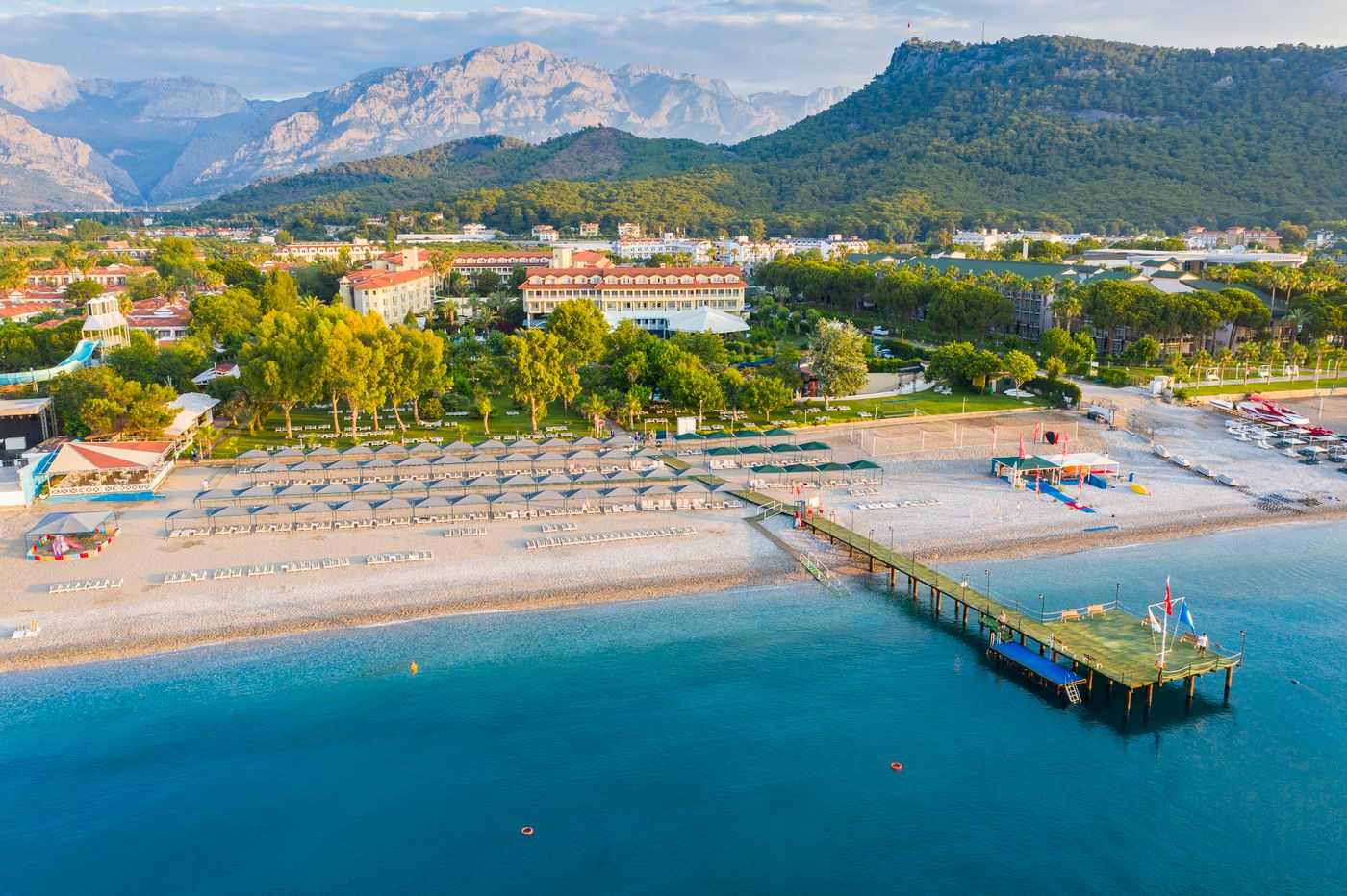 Queen-s-Park-Le-Jardin-General-view-6