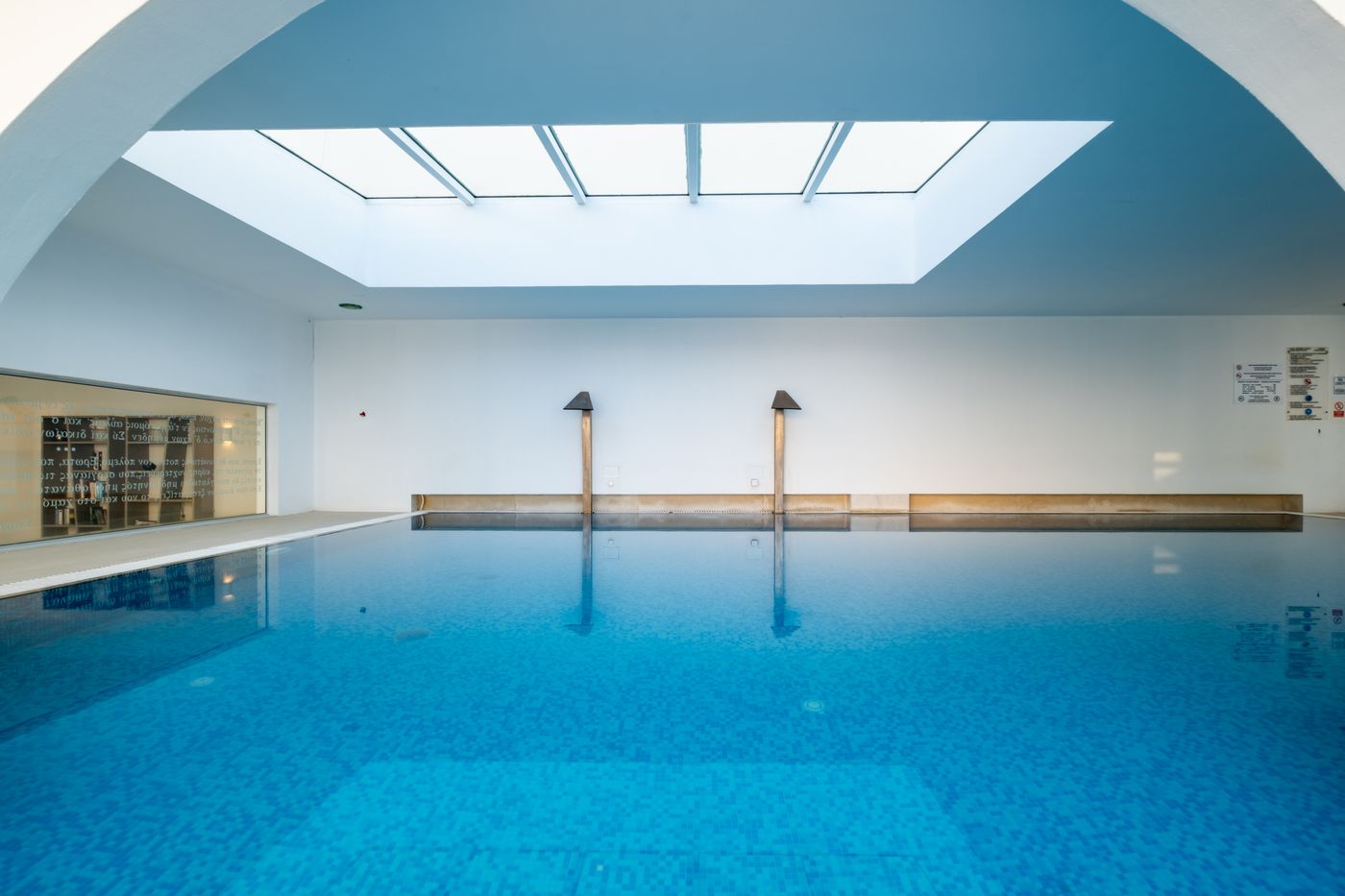 Dimitrios-Village-Beach-Resort-Pool-44