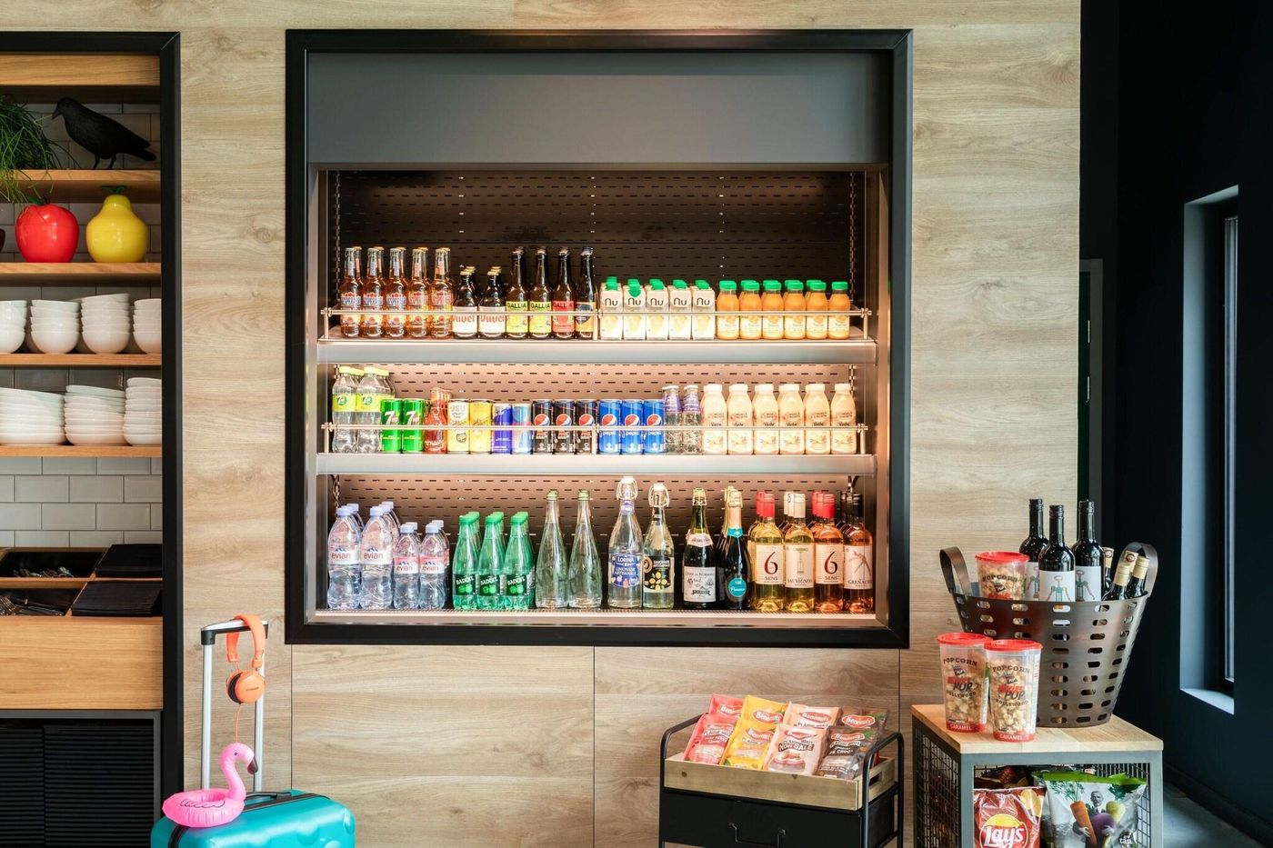 Moxy-Paris-Val-D-Europe-General-view-20