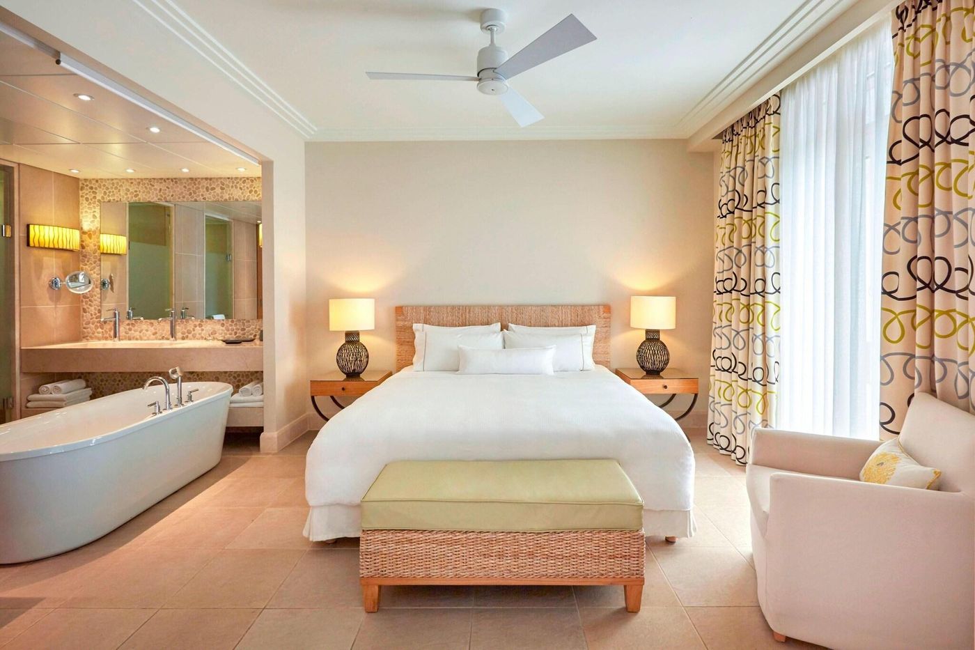 The-Westin-Resort-Costa-Navarino-Room-40