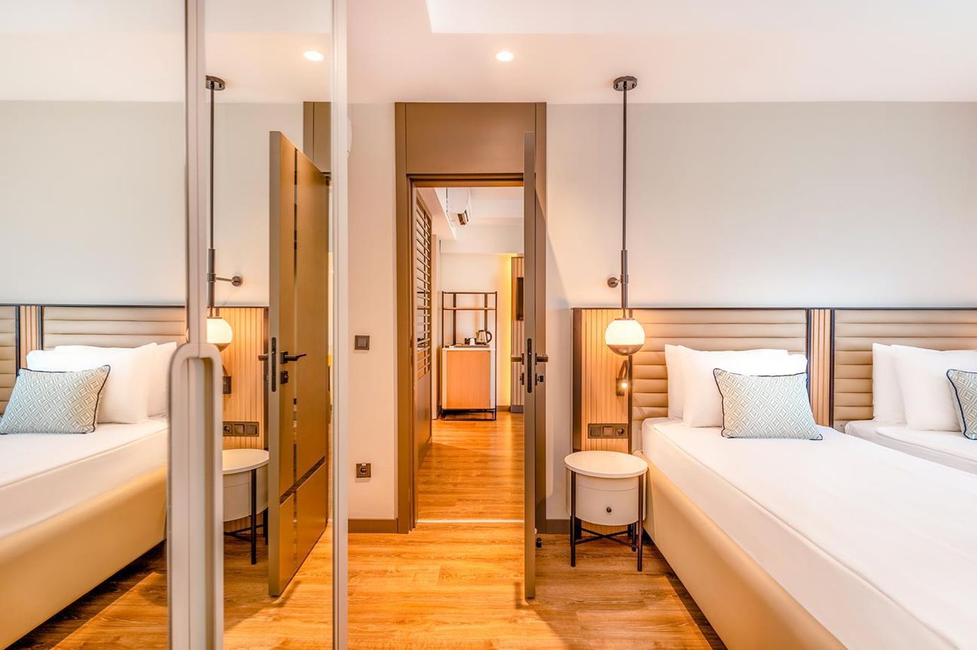 Belek-Beach-Resort-Room-38