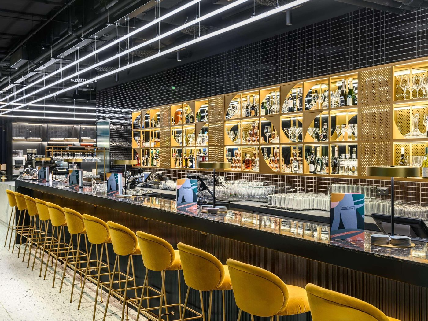 Tribe-Budapest-Stadium-Bar-11