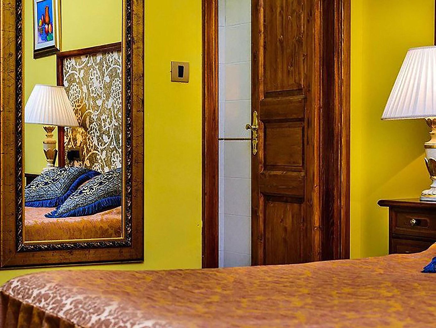 Hamlet-Bed---Breakfast-Room-16