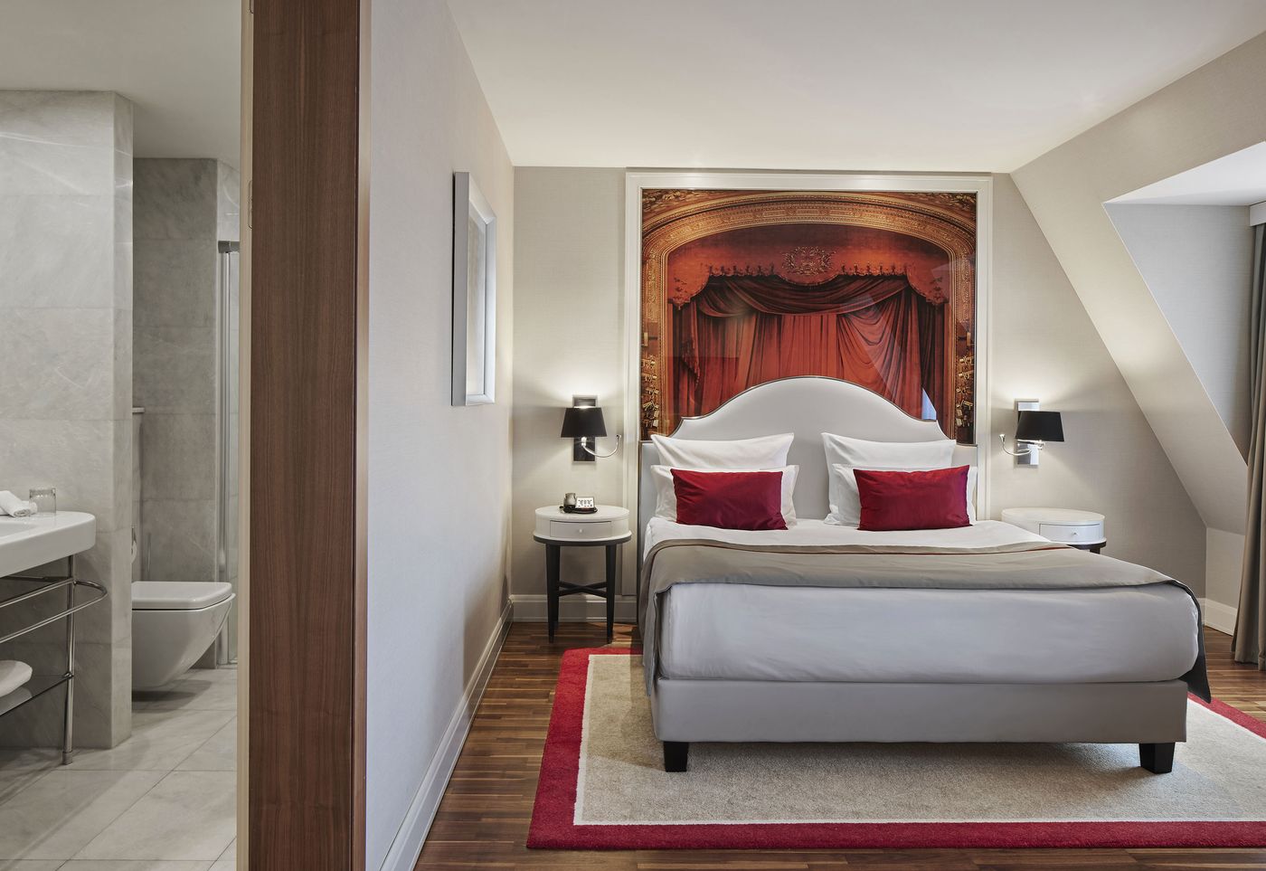 Titanic-Gendarmenmarkt-Berlin-Room-28