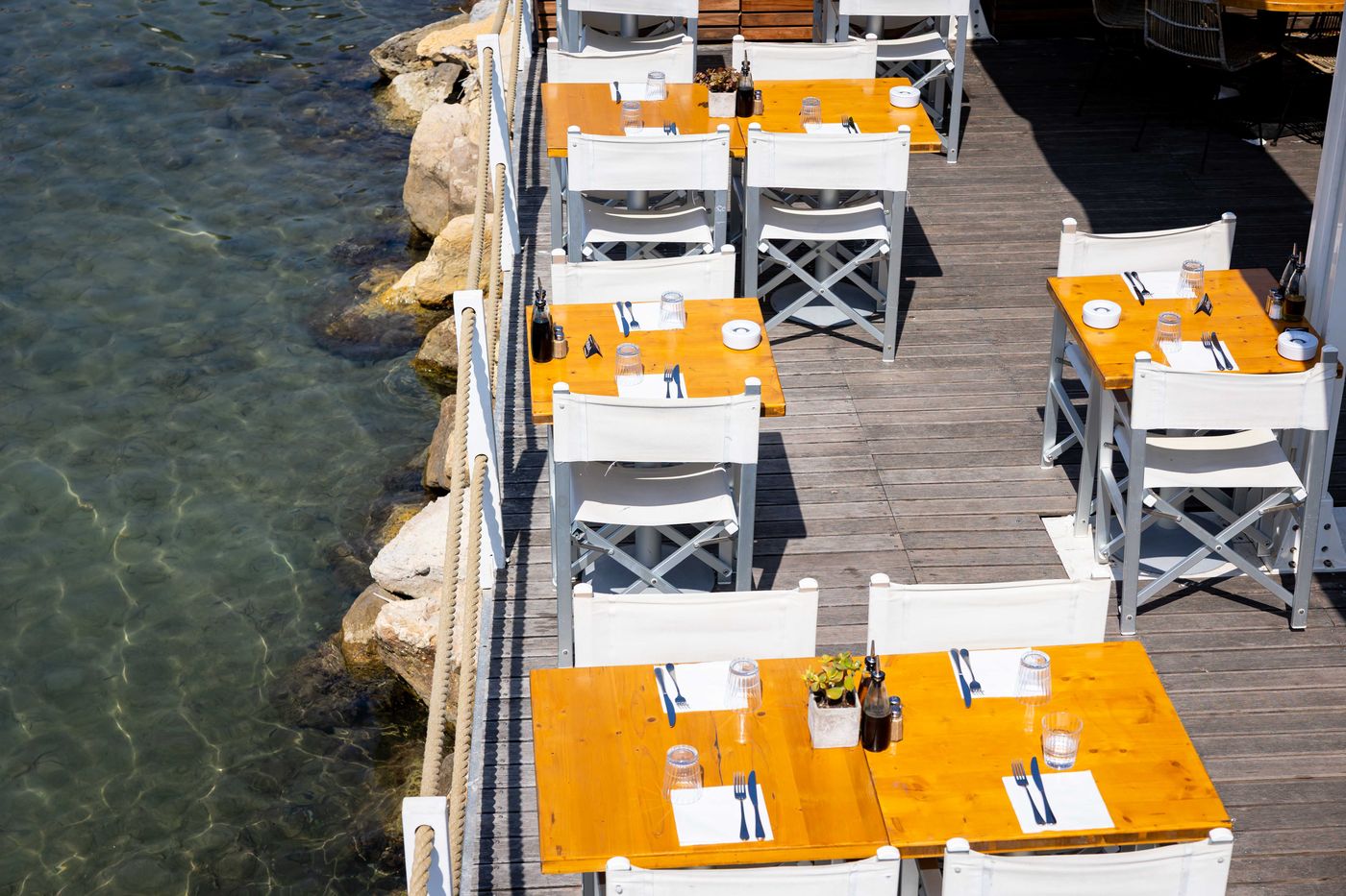 Royal-Antibes-Restaurant-11