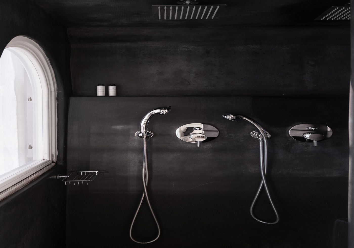 Infinity-Suites---Dana-Villas-Room-63